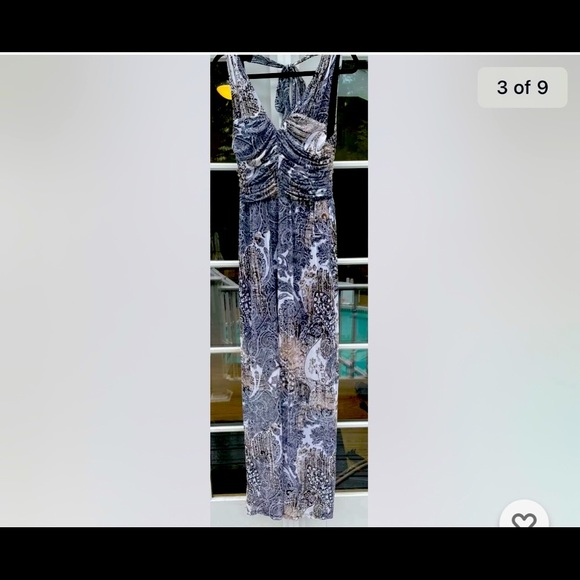 SOLD - Picture 3 of 12